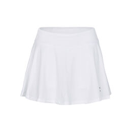 Vêtements De Tennis Diadora Court Skirt Women